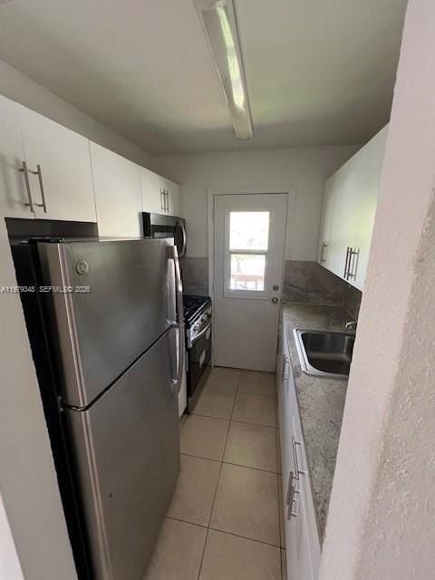 3901 Sw 78th Ct #219 - Photo 4 of 15