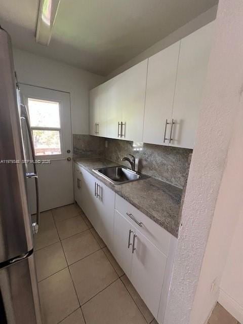 3901 Sw 78th Ct #219 - Photo 5 of 15