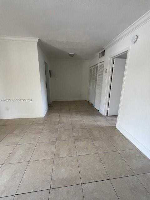 3901 Sw 78th Ct #219 - Photo 7 of 15