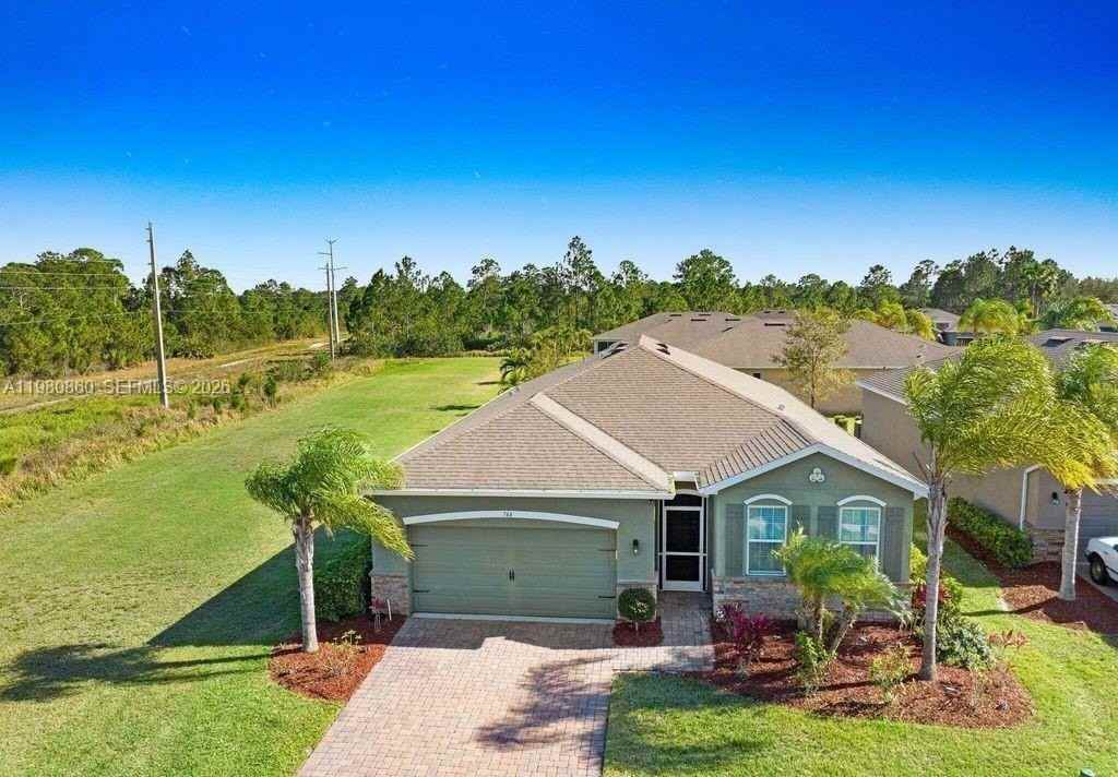 744 Remington Green Dr Se - Photo 2 of 23