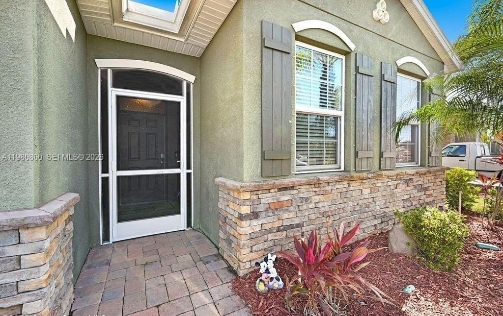 744 Remington Green Dr Se - Photo 3 of 23