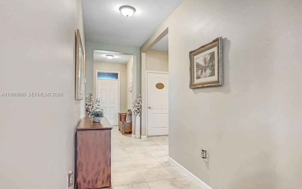 744 Remington Green Dr Se - Photo 4 of 23