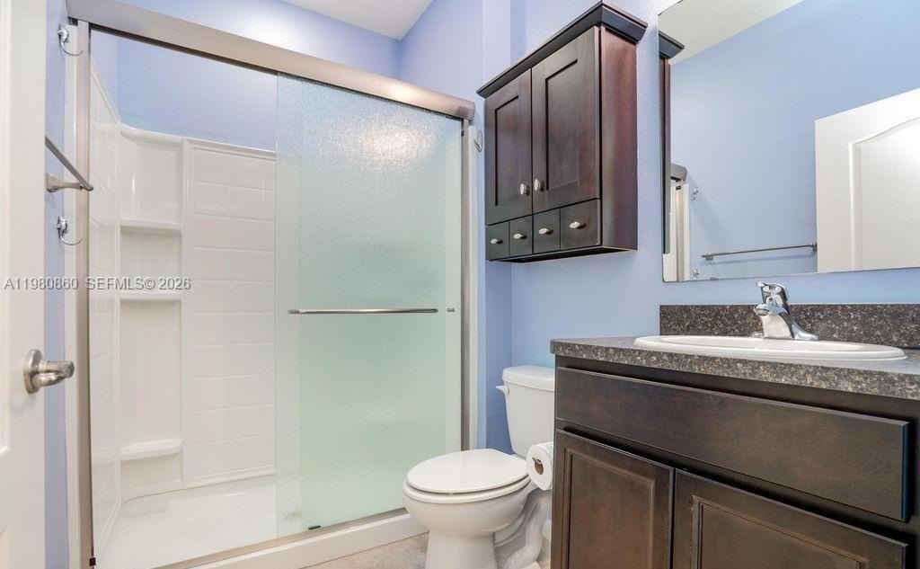 744 Remington Green Dr Se - Photo 6 of 23