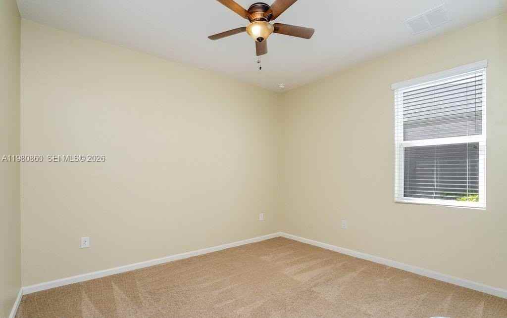 744 Remington Green Dr Se - Photo 7 of 23