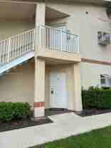 3350 Pinewalk Dr N #1412 - Photo 1 of 1