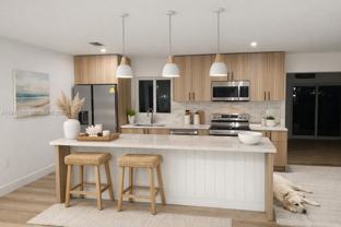 1240 Binney Dr - Photo 1 of 1