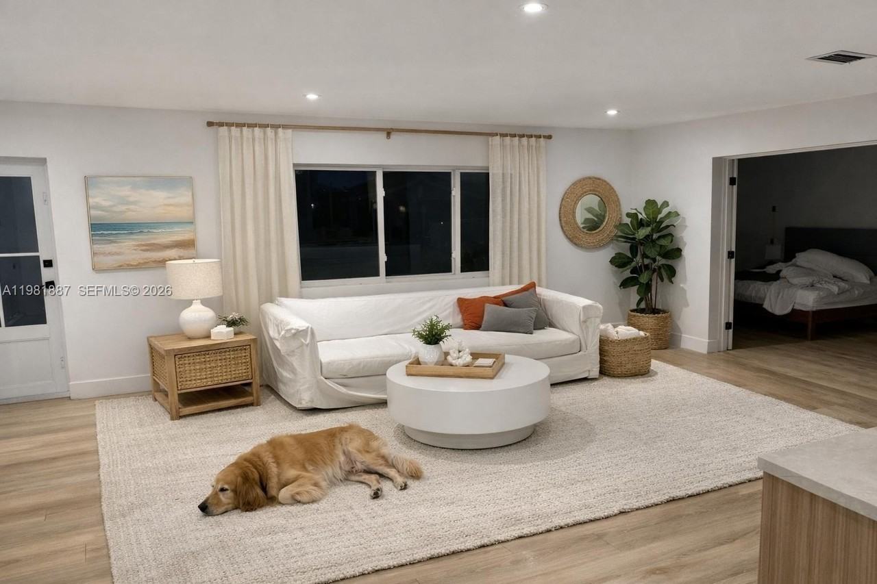 1240 Binney Dr - Photo 2 of 9