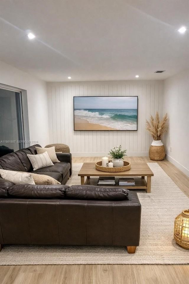 1240 Binney Dr - Photo 5 of 9