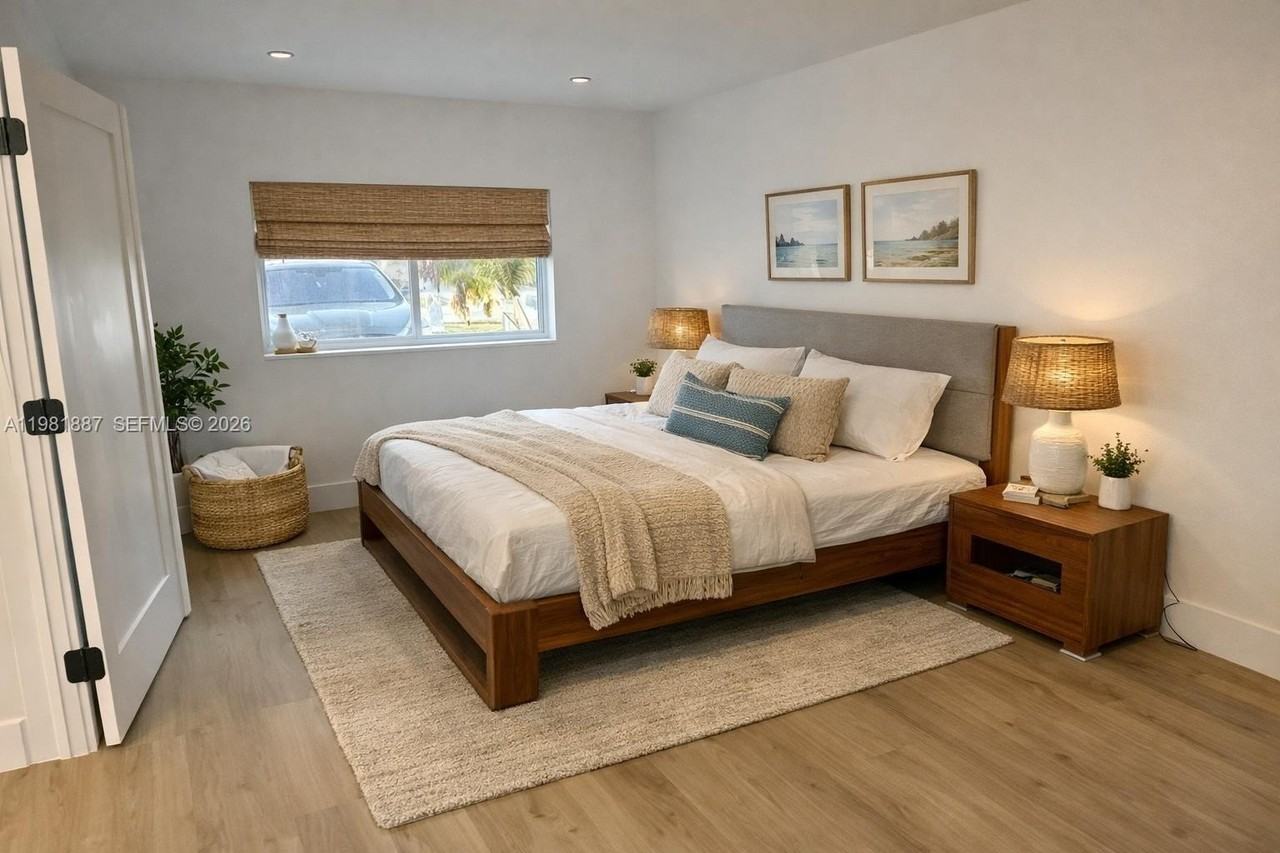 1240 Binney Dr - Photo 6 of 9