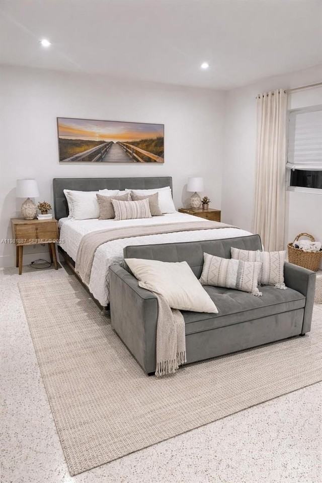 1240 Binney Dr - Photo 7 of 9