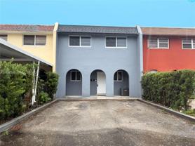 7155 W 2nd Way - Photo 1 of 1