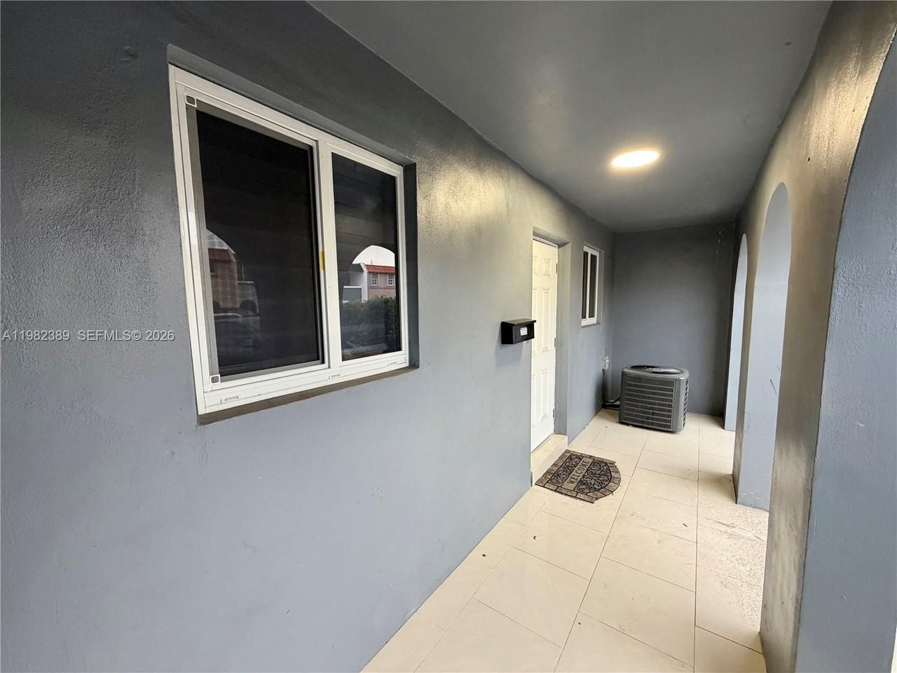 7155 W 2nd Way - Photo 2 of 35