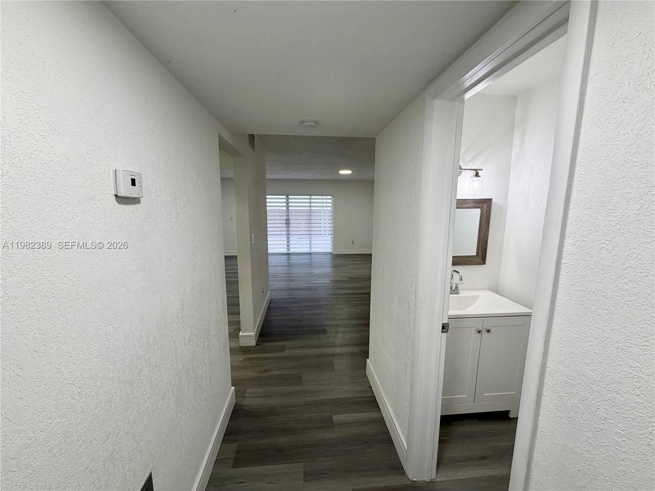 7155 W 2nd Way - Photo 6 of 35