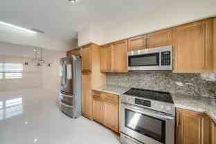 2600 S Ocean Dr #S314 - Photo 1 of 1