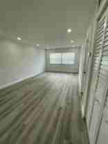 365 Ne 125th St #409 - Photo 1 of 1