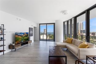 121 Ne 34th St #1204 - Photo 1 of 1