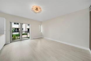 435 21st St #103 - Photo 1 of 1