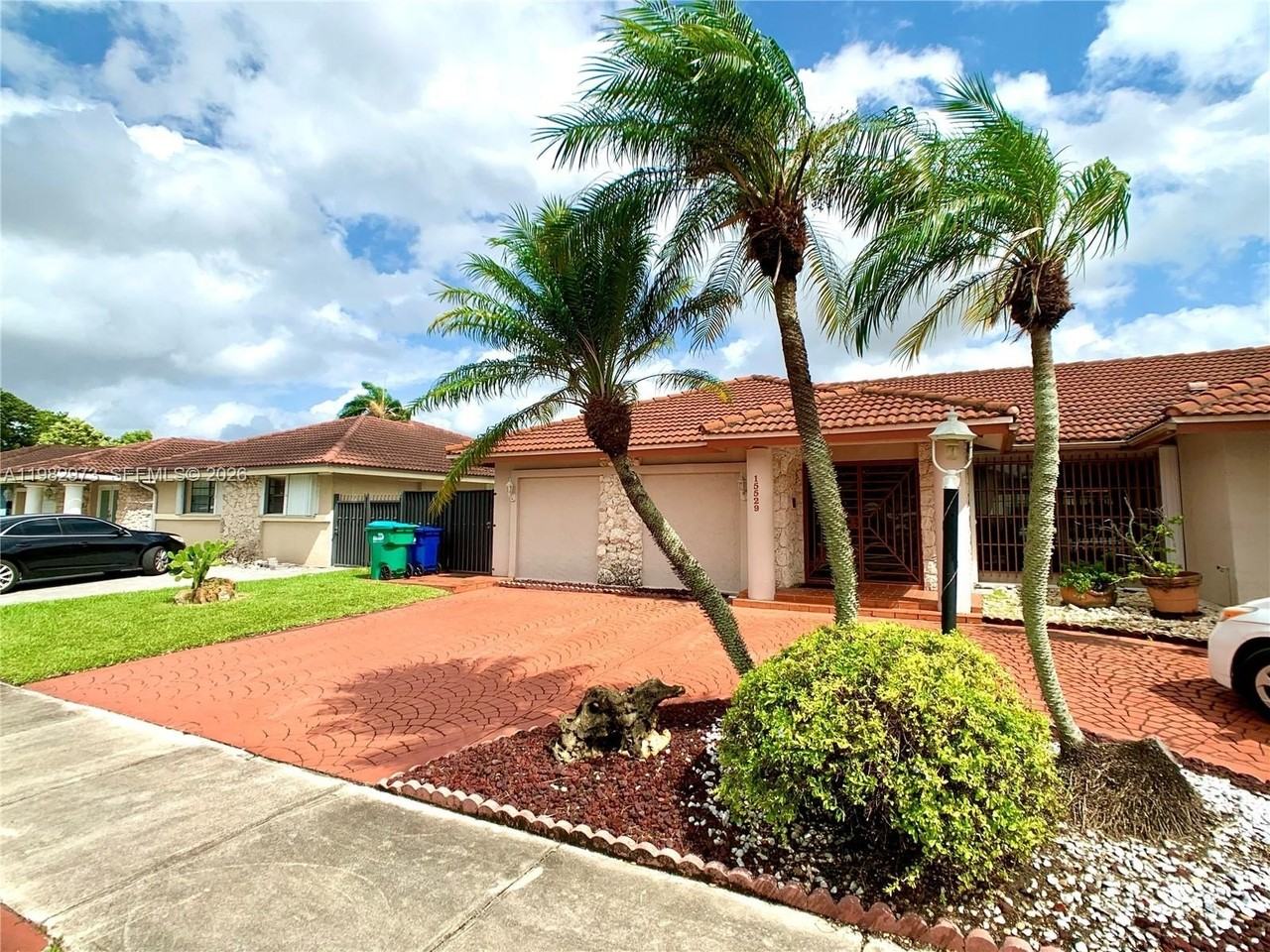 15529 Sw 69th Ter #SIDE - Photo 4 of 16