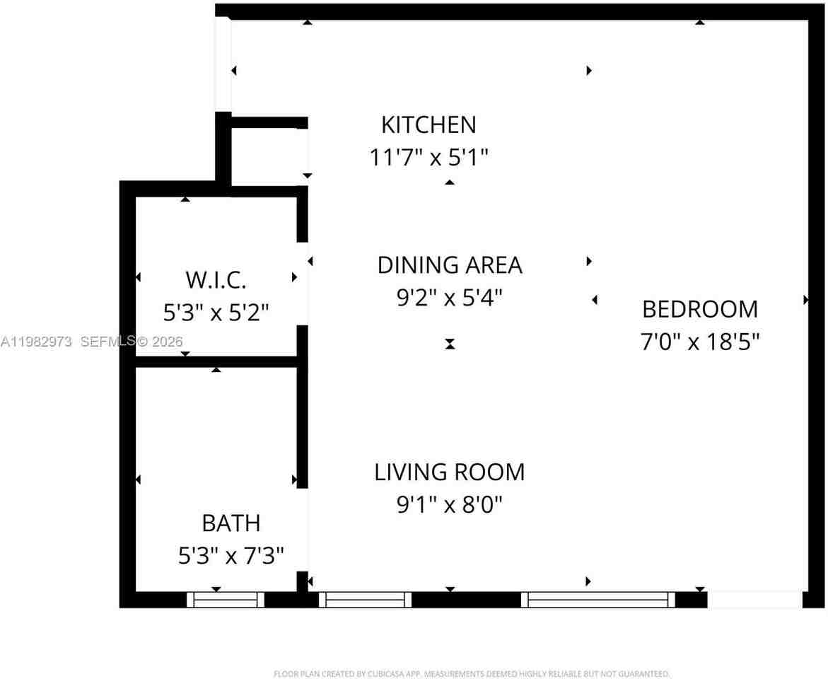 15529 Sw 69th Ter #SIDE - Photo 5 of 16