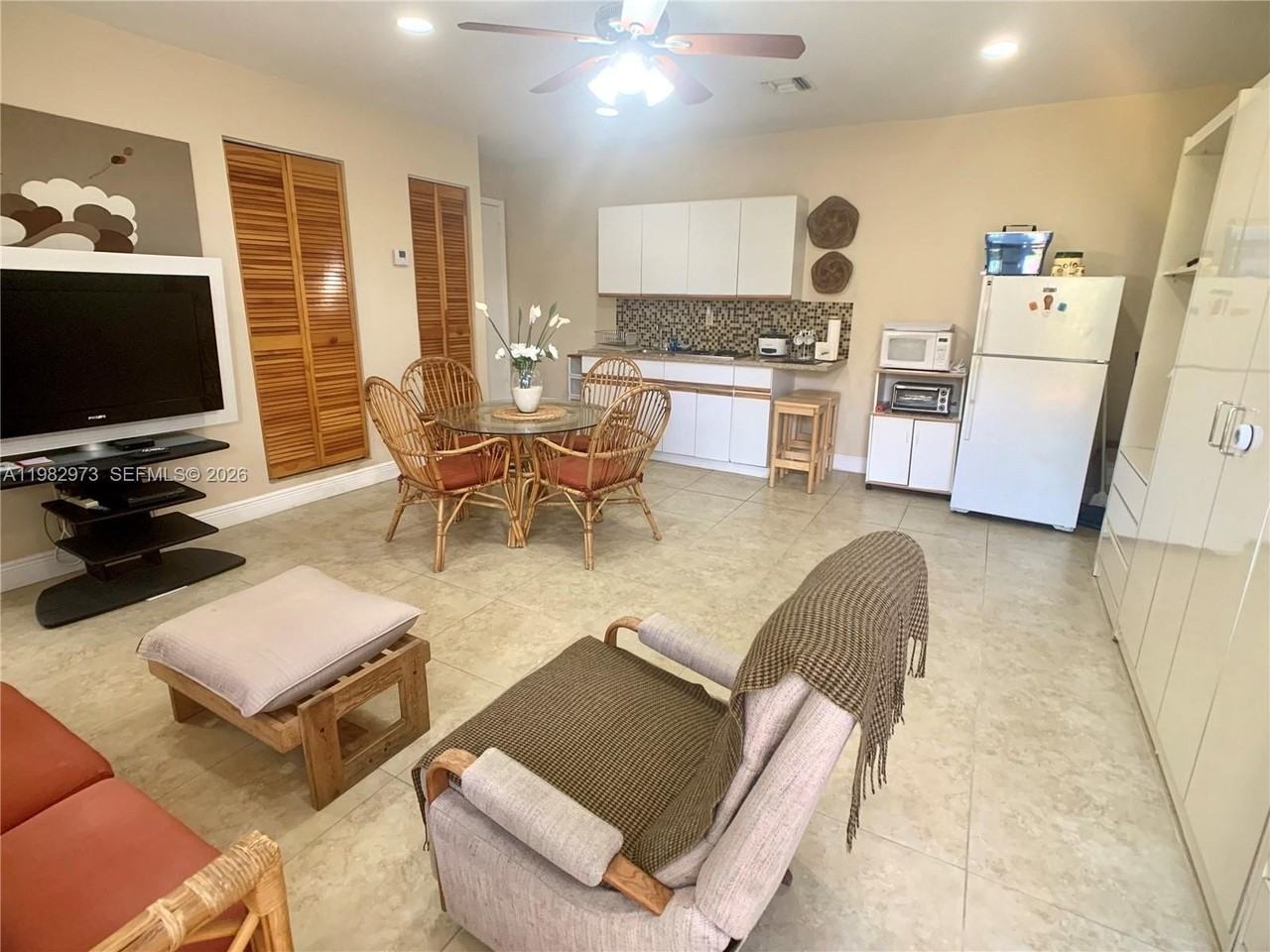 15529 Sw 69th Ter #SIDE - Photo 6 of 16