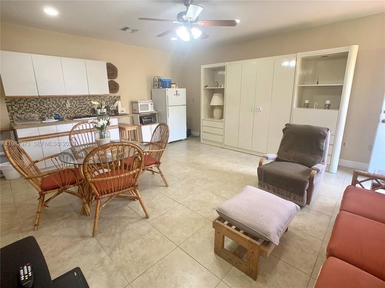 15529 Sw 69th Ter #SIDE - Photo 7 of 16