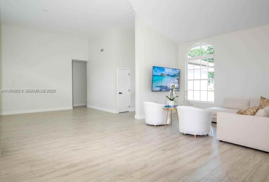8325 Nw 161st Ter #8325 - Photo 3 of 10