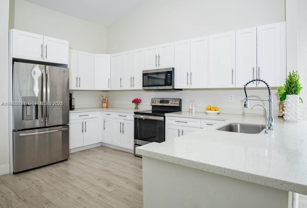 8325 Nw 161st Ter #8325 - Photo 4 of 10