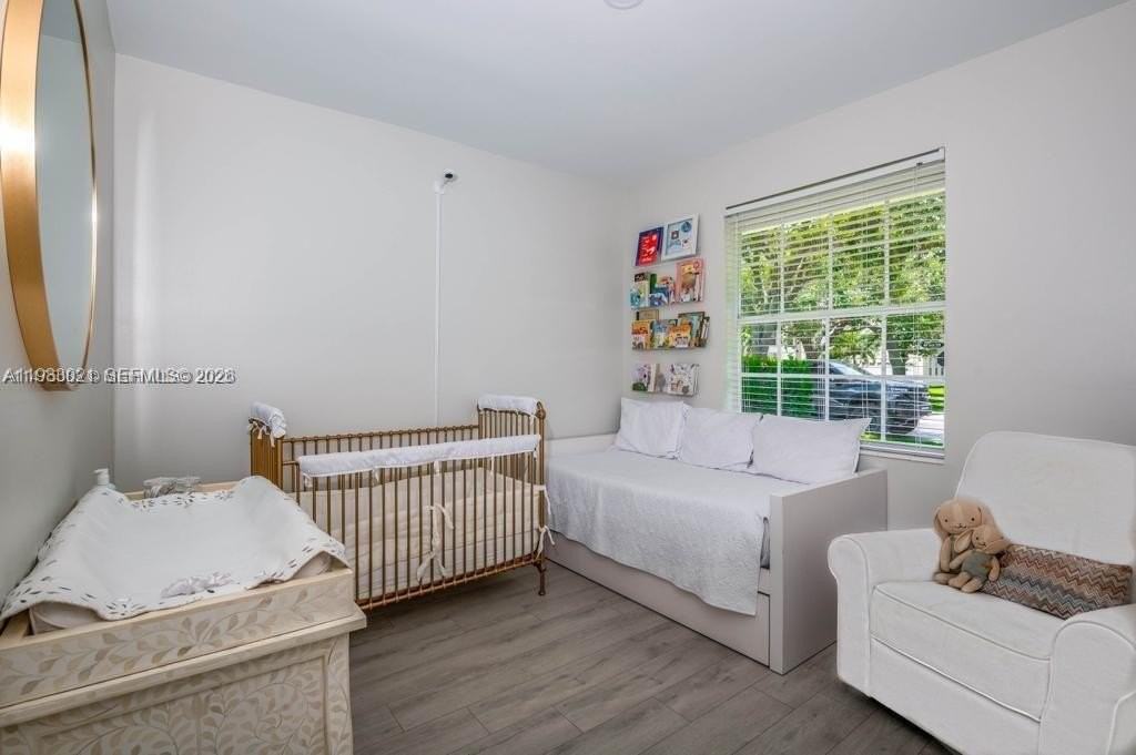 8325 Nw 161st Ter #8325 - Photo 5 of 10