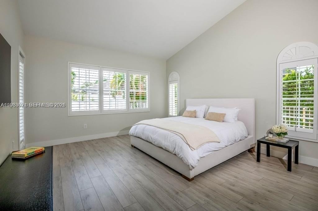 8325 Nw 161st Ter #8325 - Photo 6 of 10