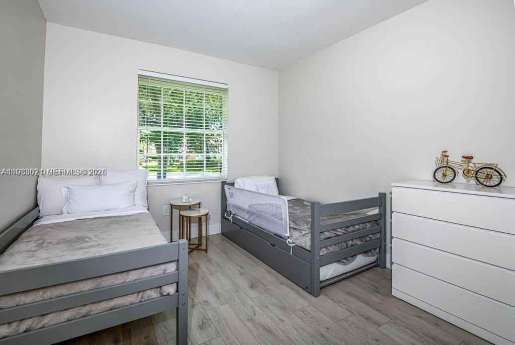 8325 Nw 161st Ter #8325 - Photo 7 of 10