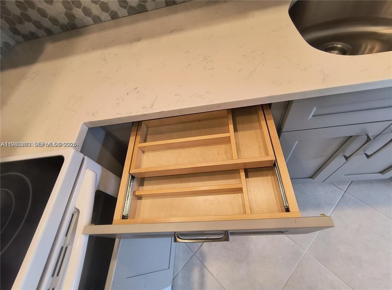 662 Monaco N #662 - Photo 6 of 31