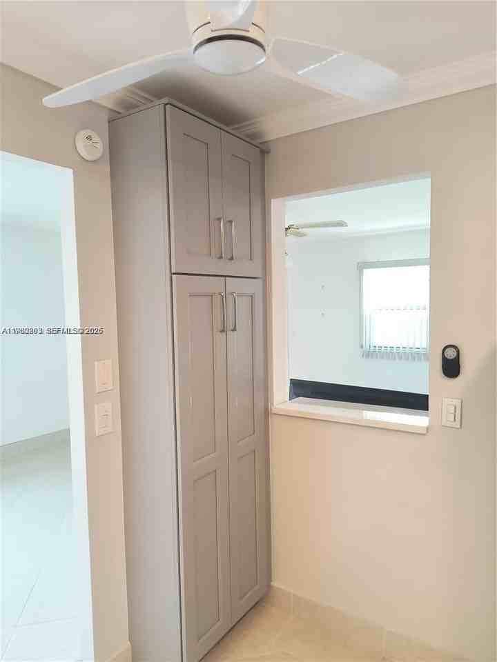 662 Monaco N #662 - Photo 7 of 31