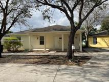 24344 Sw 130th Pl - Photo 1 of 1