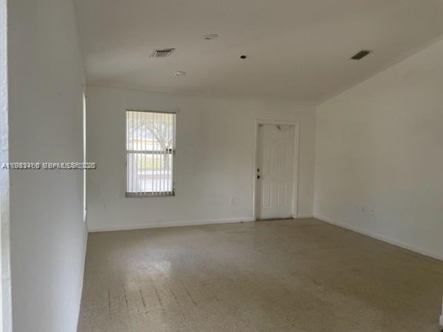 24344 Sw 130th Pl - Photo 3 of 9