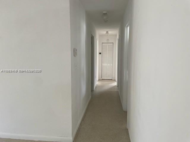 24344 Sw 130th Pl - Photo 4 of 9