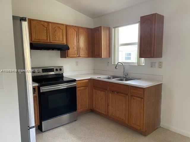 24344 Sw 130th Pl - Photo 5 of 9