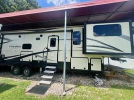 featured image of 849 Nw 12th St #3