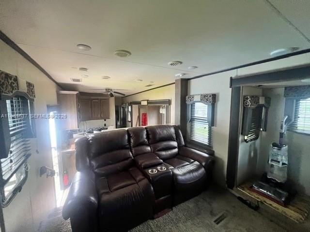 849 Nw 12th St #3 - Photo 5 of 8