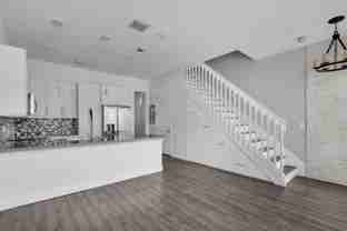 624 Sw 147th Ave #624 - Photo 1 of 1