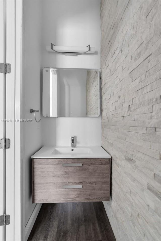 624 Sw 147th Ave #624 - Photo 6 of 22