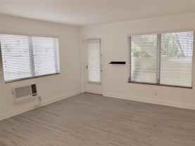 535 74th St #7 - Photo 1 of 1