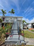 57 Esplanade Dr #71D - Photo 1 of 1