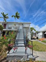 57 Esplanade Dr #71D - Photo 1 of 1