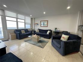 3725 S Ocean Dr #911 - Photo 1 of 1