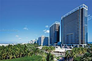 featured image of 9705 Collins Ave #505N