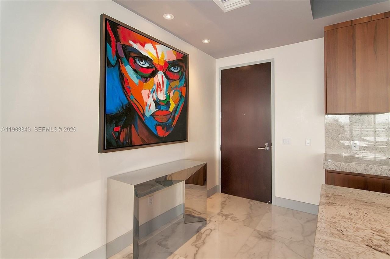 9705 Collins Ave #505N - Photo 4 of 33
