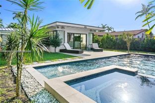 1625 Daytonia Rd - Photo 1 of 1