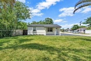 1445 Nw 6th Ave #1445 - Photo 1 of 1