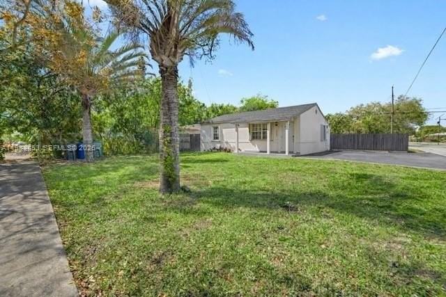 1445 Nw 6th Ave #1445 - Photo 2 of 22