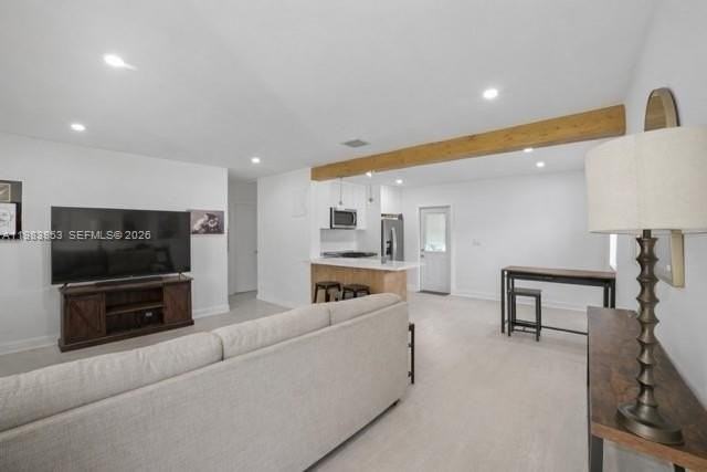 1445 Nw 6th Ave #1445 - Photo 4 of 22